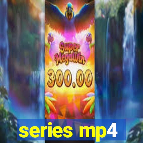 series mp4